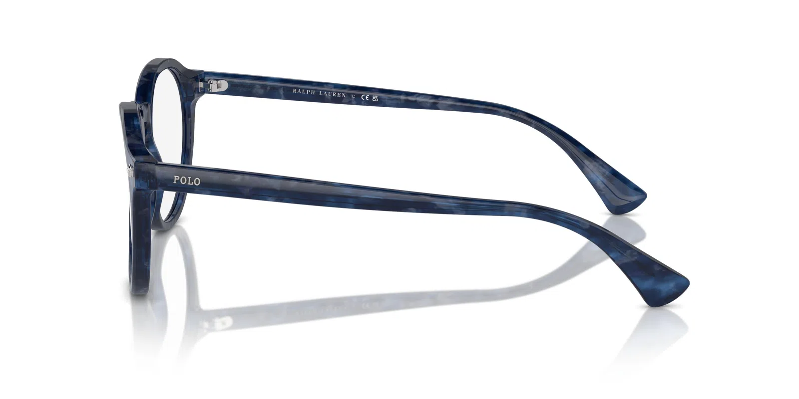 Polo 4218F Sunglasses - view 18